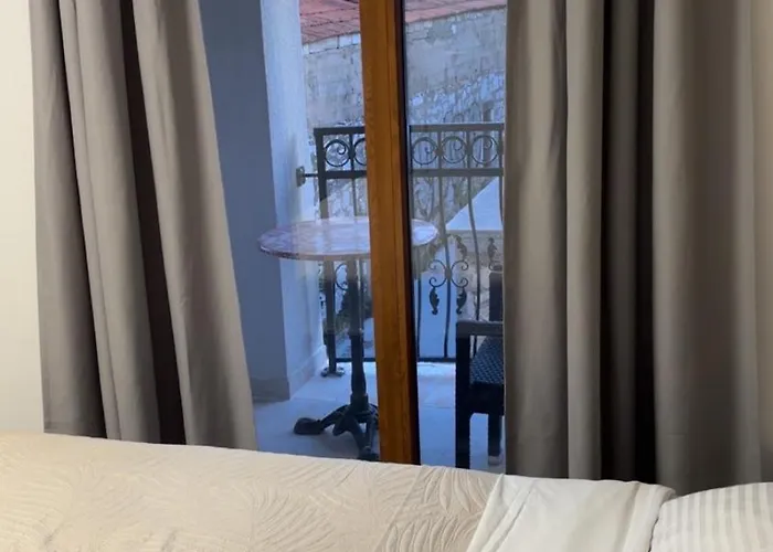 House Sela Vrata 比比涅