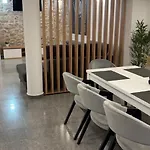 House Sela Vrata بيت للعطل بيبينيا