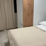 House Sela Vrata *