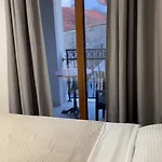 House Sela Vrata بيبينيا