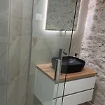 House Sela Vrata بيت للعطل *