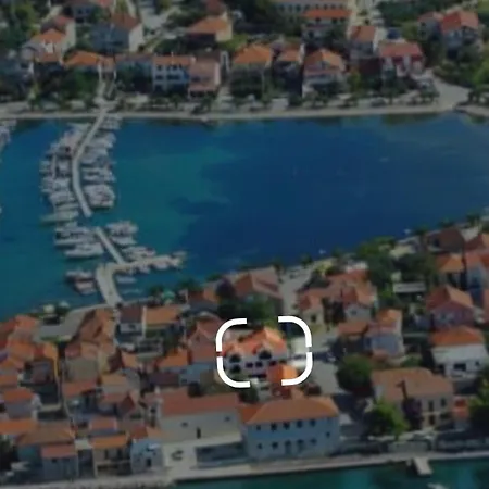 Holiday home House Sela Vrata