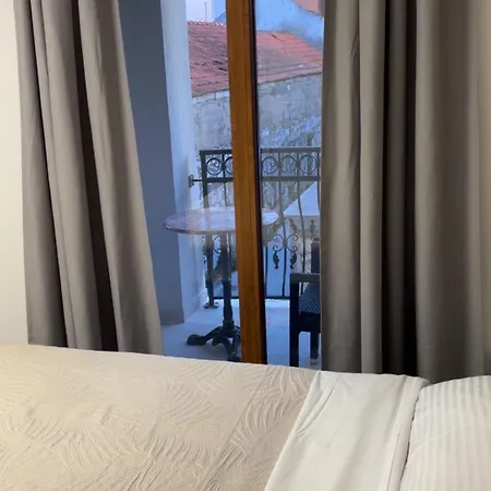 House Sela Vrata Bibinje