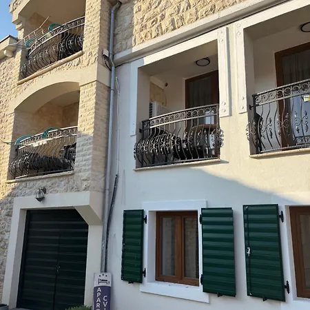 Holiday home House Sela Vrata Bibinje